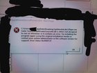 I dont have an iPhone and I tried to find this file and I couldn't, what can I do to fix this? c_iC-Yzu5lchUqbv-gpWbd9ADR8Jio5g5Uo85f22u7A.jpg