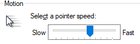 can someone tell me how much dpi is a single bar c_Pl2nl0lyThs-66bij3SjM_2AITi6QI7wxGEr4IYVM.jpg
