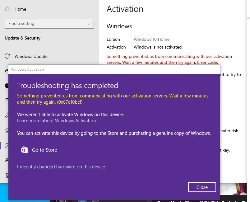 Unable to activate windows after fresh reinstall ca011e9f-ee5c-4e05-87d1-18dc4602f096?upload=true.jpg