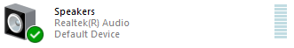 A question on Playback devices ca059866-e899-4f1f-8798-2f08927924c4?upload=true.png