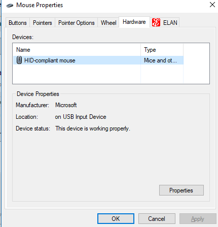 Windows 10 Elan touchpad Broken ca07ddf0-dd7f-4ee0-9d25-dc8f699db1e1?upload=true.png
