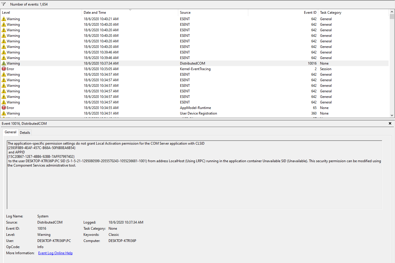 Windows Error Diagnosis ca0b295f-9bd2-4d03-a419-f367681a2408?upload=true.png