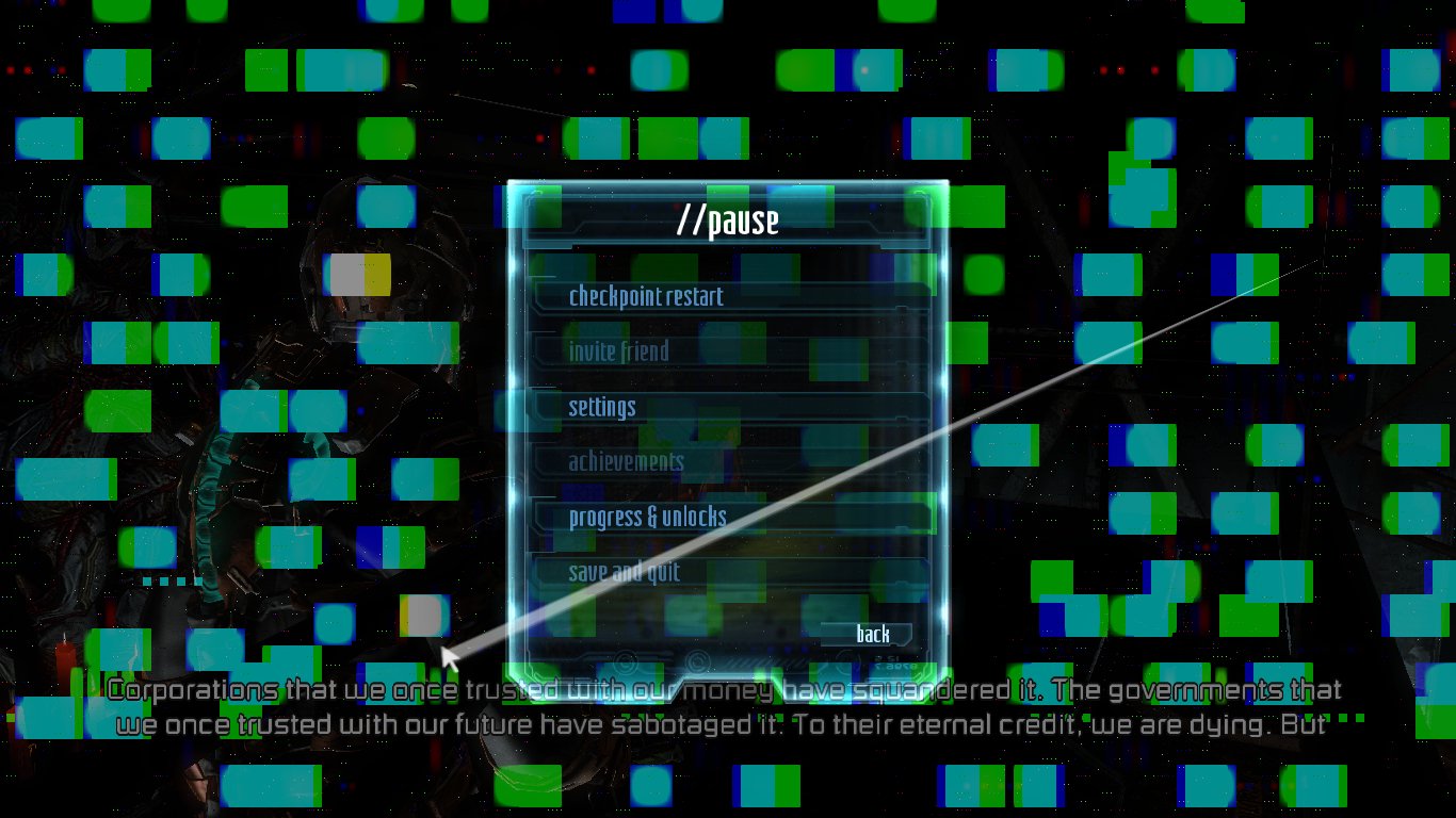 Game graphic problem for more than a week. I Need help ca0b5401-b6cb-4f2e-b666-be14a171f010?upload=true.png