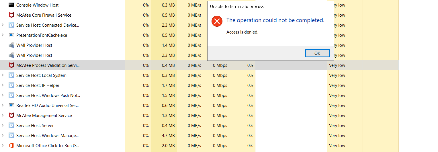 Stop Service ca0e05ae-241b-4cd7-b13d-67df2bafacf8?upload=true.png