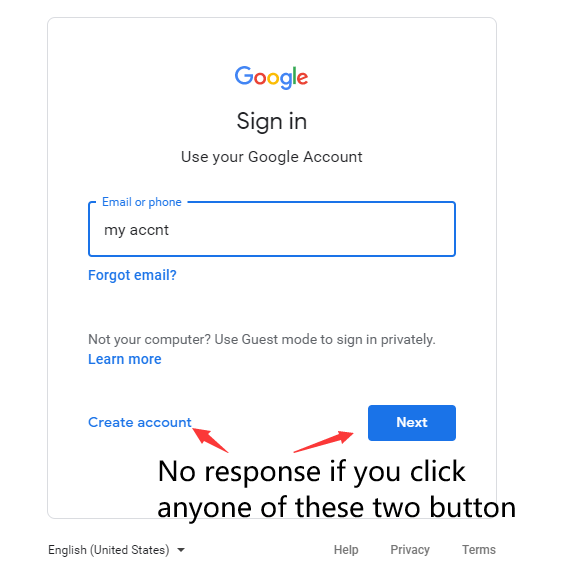 Cannot login Google account on any third party browser ca151bc9-40ae-4d28-b43b-69933fb7a700?upload=true.png