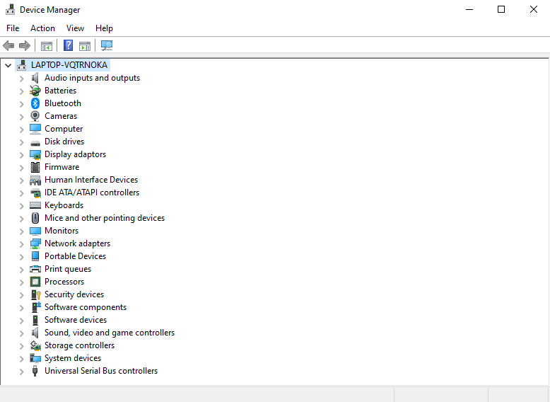 Other Devices not showing in Device Manager for Windows 10. ca1730ba-26f4-41f0-8953-b0834397e4e0?upload=true.png