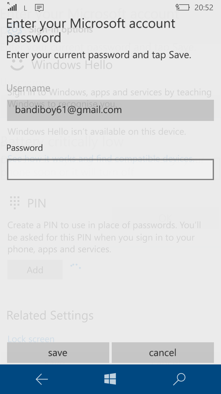 I need help changing my paas word How do I change an account password from a,forgotten... ca21fc83-f074-4fba-af60-c05b21353fba?upload=true.png
