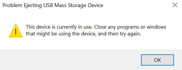USB Type-C Eject Problems ca231f63-cff2-48ae-bfc3-1328f11bf817?upload=true.jpg