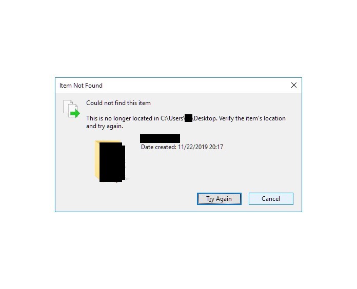 Full permission to copy or rename a file in explorer or in Photoshop ca241113-556e-4841-bee2-89d1ccb282ce?upload=true.jpg