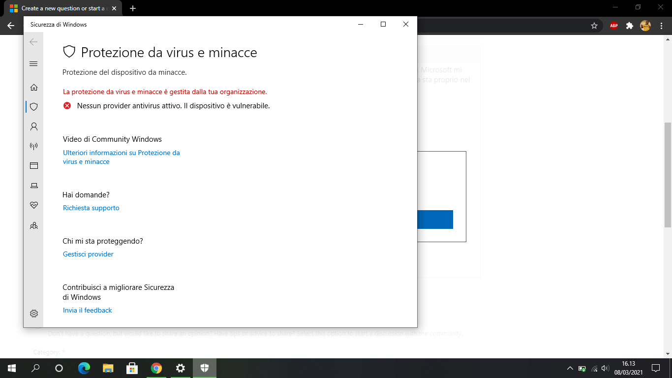 Problemi attivazione Windows Defender ca26f131-d358-4801-971c-7e6792ef73b4?upload=true.png