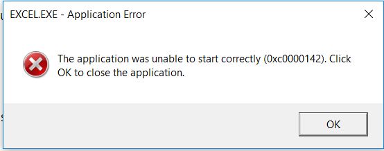 Excel.EXE 0xc0000142 error ca2ccba5-d17d-4c1a-877e-bd674404ec92.jpg