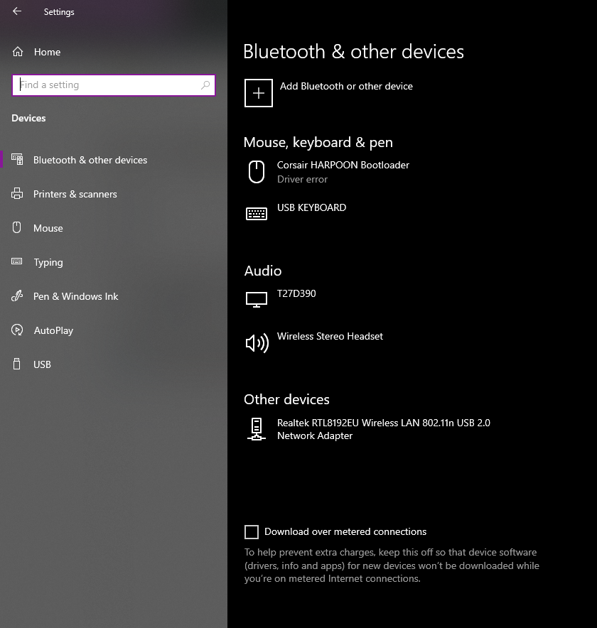 Bluetooth ca2f1228-b36f-48df-9631-3218df847822?upload=true.png