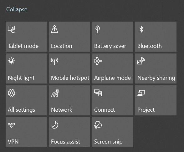 HP Pavilion 360x auto rotation is not working after microsoft updates ca2f7e5b-fb19-479d-9131-e01f888fb4a1?upload=true.png