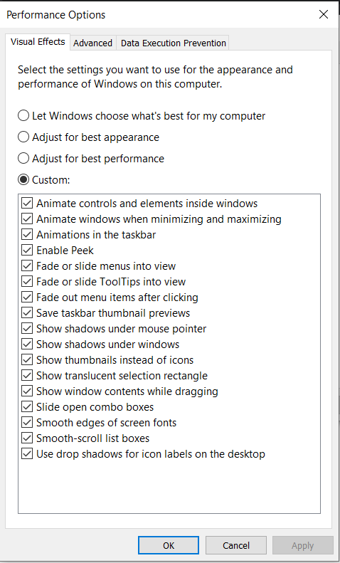 Why does Windows 10 keep disabling animations? ca3305ac-6d0f-43d8-9232-1fcc3acd0b37?upload=true.png
