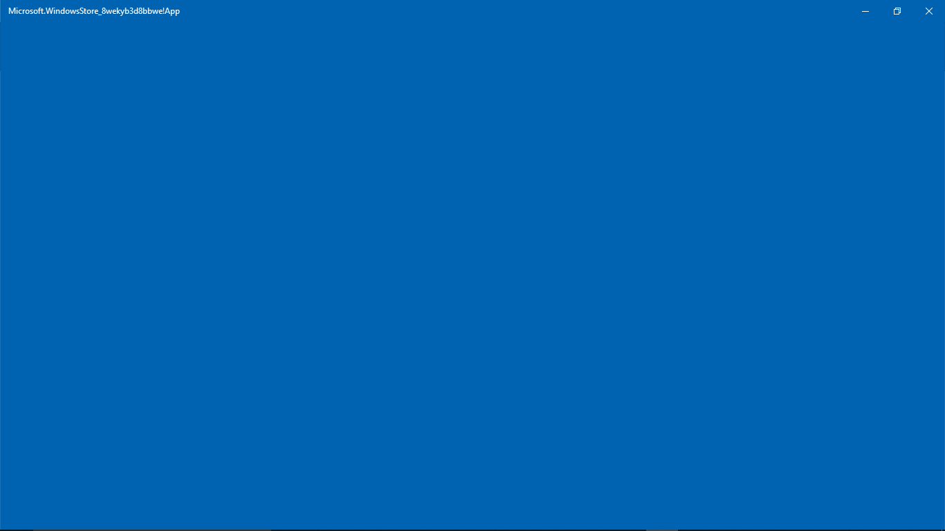 Microsoft store not working ca360a1b-ee4f-4ff0-a87b-e7d7353ded39?upload=true.png