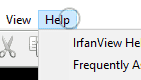 Disabling Palm Rejection for Trackpad ca39f60e-75eb-439a-b480-6ed856678e91.png
