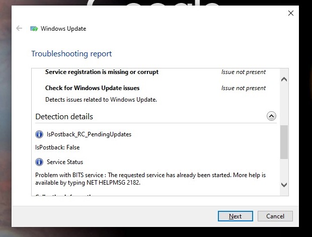 Windows 10 Pro Update Error 0x80080005 and "Windows Security" Options on Settings Won't Show ca3bbdb0-6c4e-46ad-9ae4-d49f88176215?upload=true.jpg