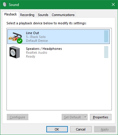 Windows 10 Audio Equaliser: Is this a contradiction? ca3c5bfe-e1a8-434a-a8f8-312d696c4c05?upload=true.jpg