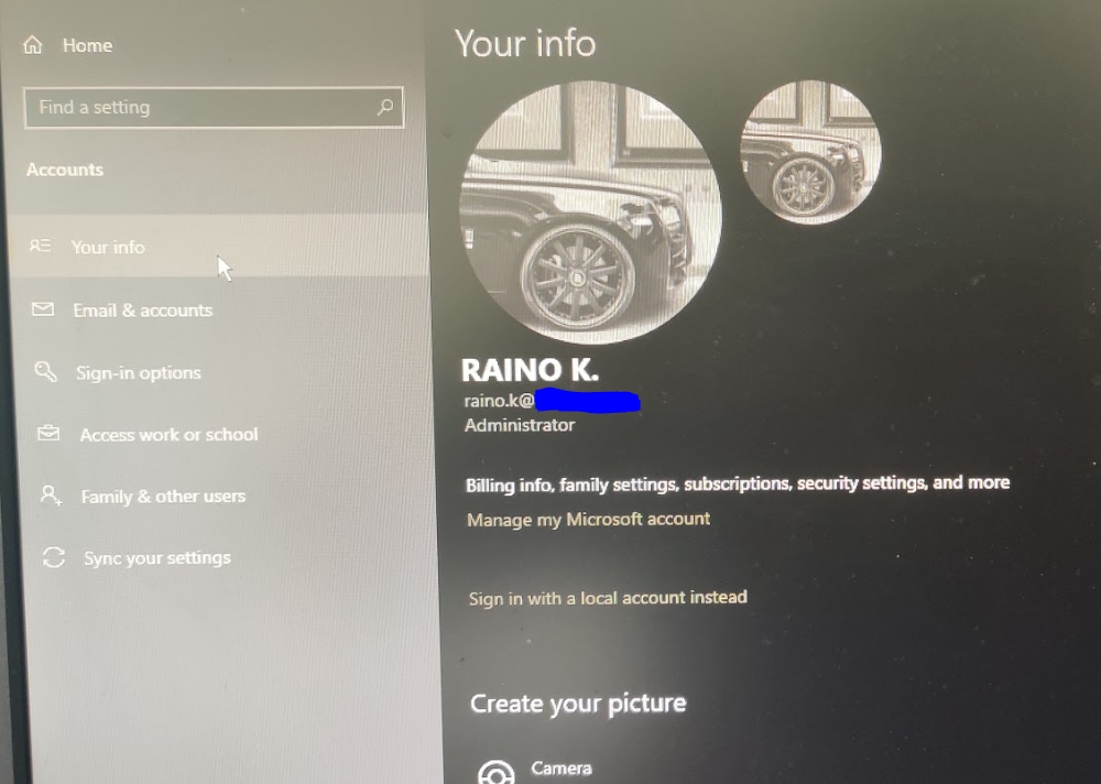 Duplicate users when logging in windows 10 ca3ca6f0-ce8a-4fed-8814-7ad2e3767679?upload=true.png