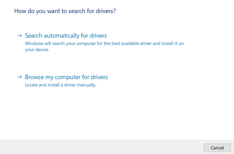 Driver Search Choice Not Including Internet ca3f58a3-f270-4d07-837e-75c4183f672f?upload=true.jpg