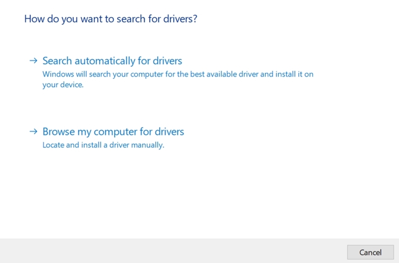 Driver Search Choice Not Including Internet ca3f58a3-f270-4d07-837e-75c4183f672f?upload=true.jpg