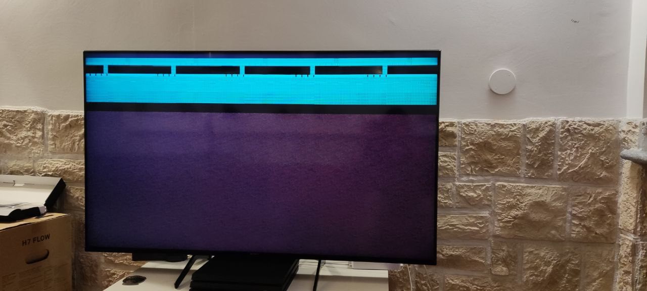 Continuous BSOD on brand new PC ca418c92-7562-4a1a-b96c-7139e515e443?upload=true.jpg