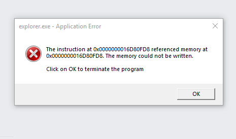 Explorer Application Error ca4272dd-da66-4a86-9c27-8882ed7bab98?upload=true.png