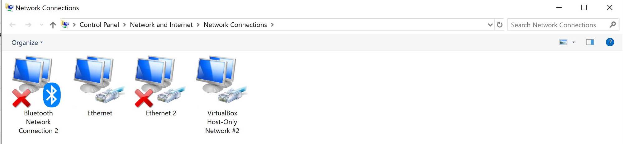 How do I configure a VPN connection to my Windows 10 machine? ca4773ae-9605-477d-b7b1-16ae6c058e83?upload=true.jpg