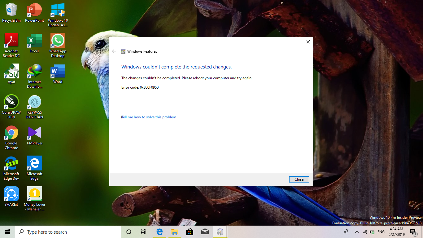 can't activated net framework 3.5 ca4d9339-908d-4ba9-91f1-bb06b6b5cce7?upload=true.png