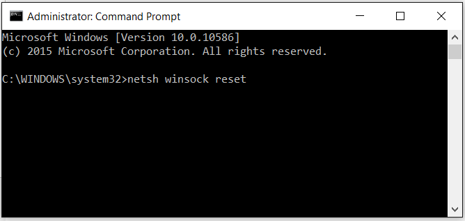 recieving a scanned file ca4fb73d-e7ec-4570-9f7f-bf27b428f6f8.png