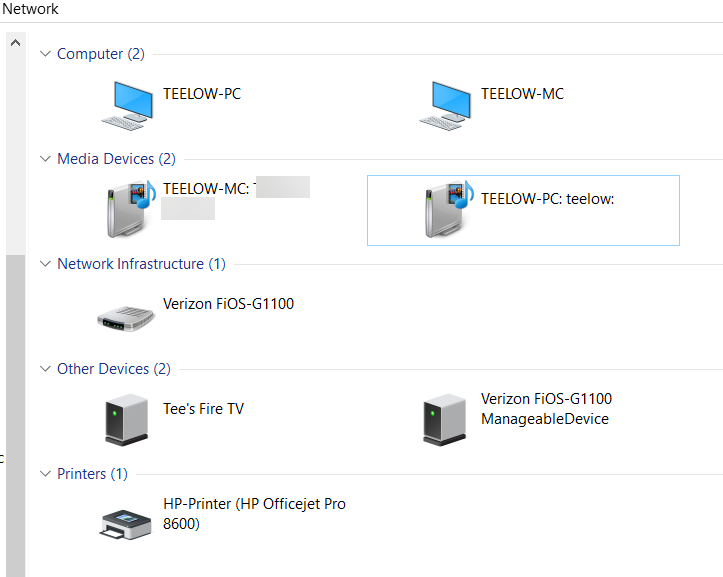Network Issues ca510b32-e744-46c4-90d5-dbf0a3eda70b?upload=true.png