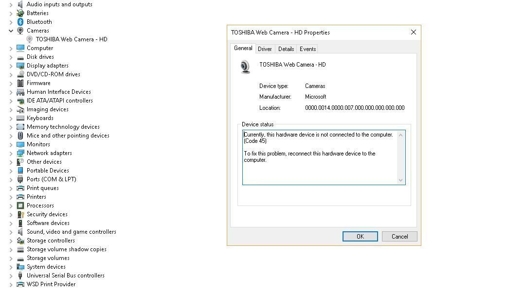 built in web camera and mic not working ca520506-71e4-446e-8698-71c1ab45165f?upload=true.jpg