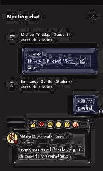 Text gradually glitching. ca53a298-e1f5-4e91-b48c-18325c6e5c99?upload=true.jpg