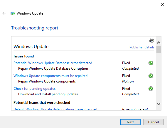 Troubleshoot ca54c96d-4f2e-45f4-bb4f-2898a0e5b650?upload=true.png