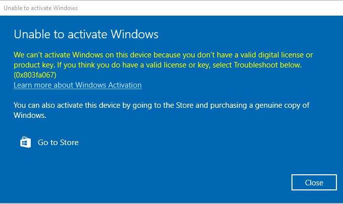 Activation ca55015f-9a15-43cf-9b47-59b000d3e04b?upload=true.jpg