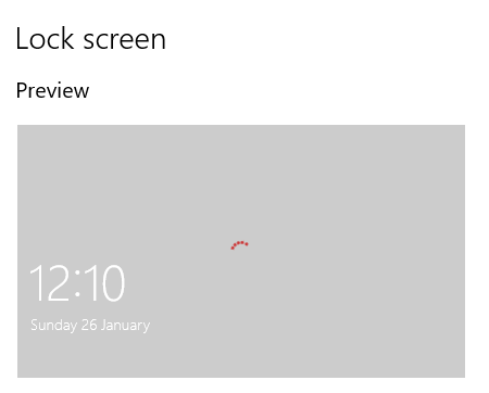 Can't change lock screen background [bug] ca550efd-ebe4-41a6-a943-2d9674a4f419?upload=true.png