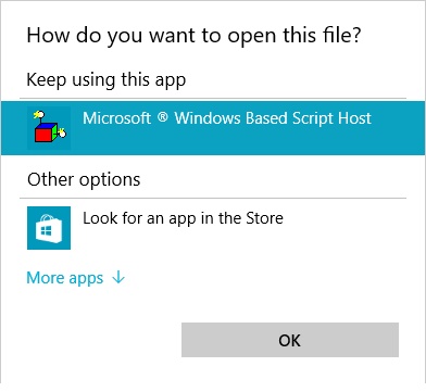 Windows Script Host Pop-ups Windows 10 ca55965e-63e4-4a40-87f2-704ba64c2139.jpg