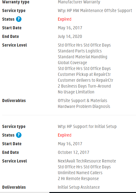 Having trouble to activate windows 10 with OEM Model: EliteBook 840G3 ca5754a1-a829-46c3-9d83-5d16f6da6a7e?upload=true.png