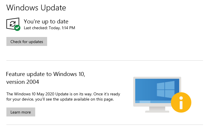 Why can't I get updates? ca5dd0c2-c5b5-4d17-bea5-90e82c290a71?upload=true.jpg