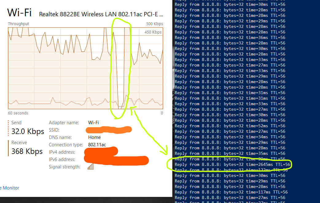 Ping spikes on Wifi, particularly while gaming ca5fcdcf-25da-4085-a3ed-3e44d6f47040?upload=true.png
