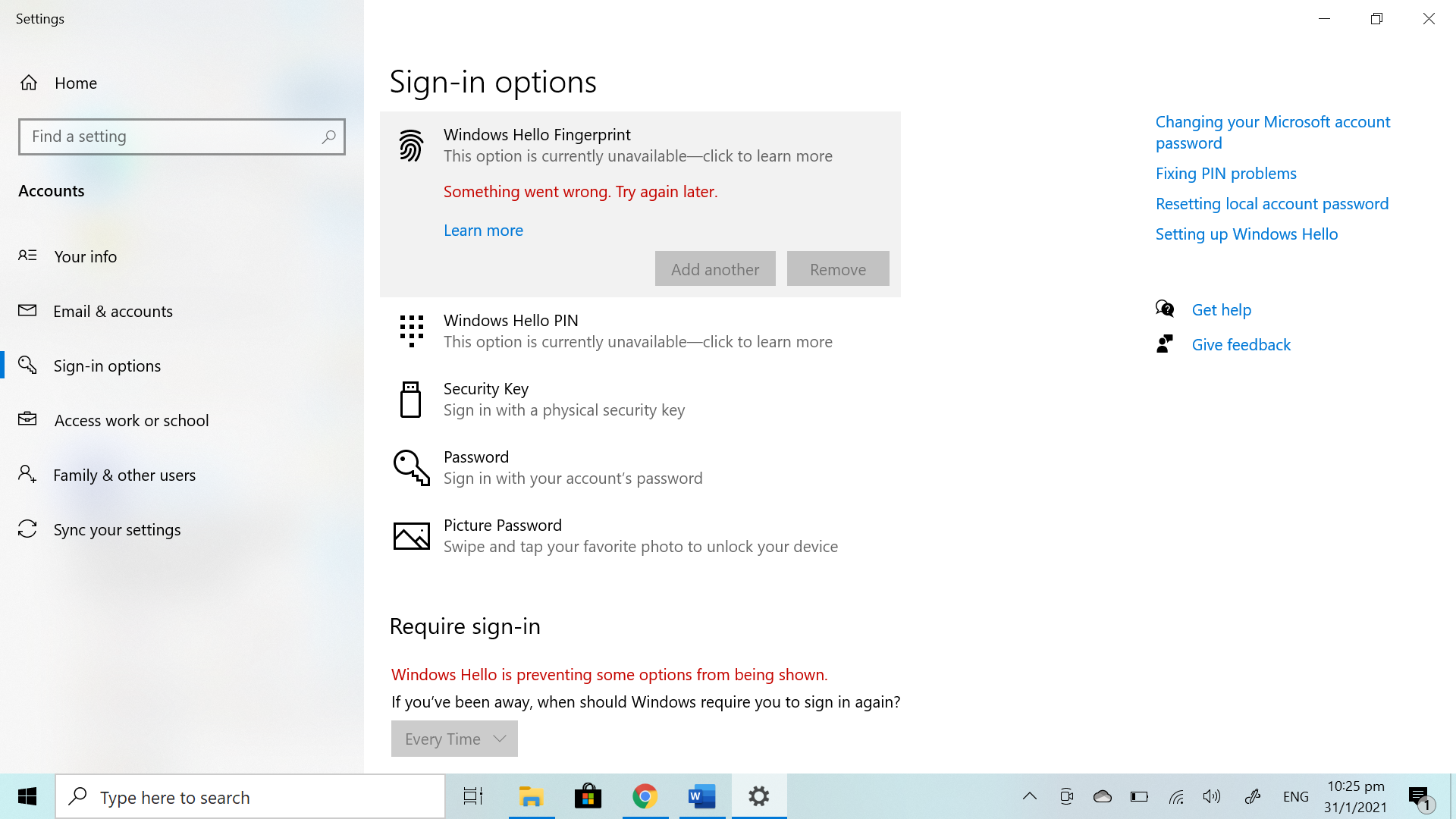 Microsoft Hello on My New Laptop Stopped Working ca614fec-15b3-4e9d-b8cf-b90d289b82c7?upload=true.png