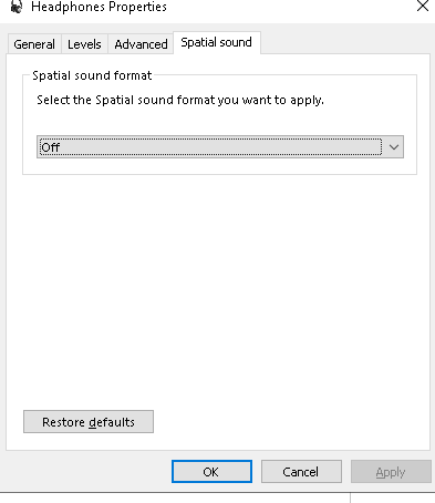 Spacial Sound Issue Again ca631a6e-938e-4e57-9ebb-3e0d067dc008?upload=true.png