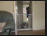 When opening an old photos, some are filled mostly with solid colour ca63f47b-6a9d-4a40-bb50-1c8c8e0167fa?upload=true.png