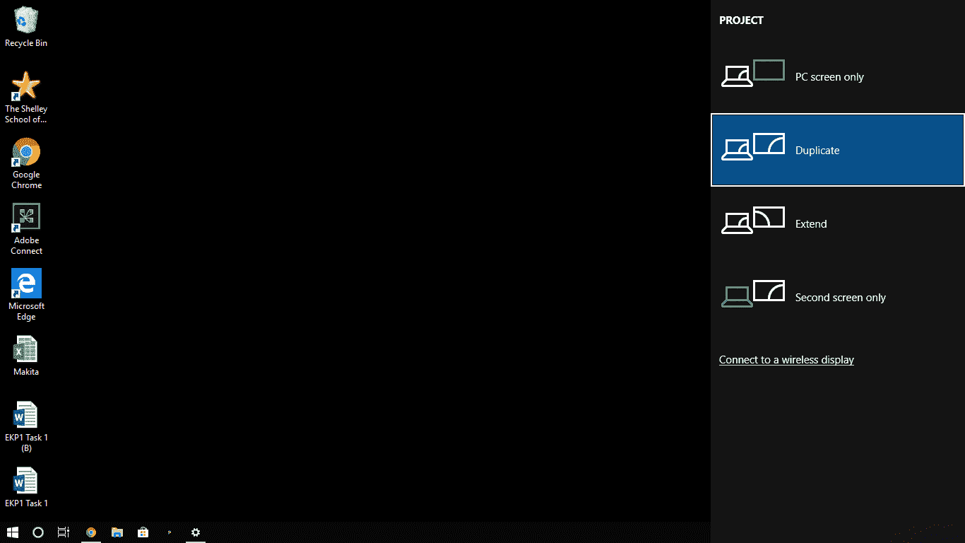 (FIXED) Found a solution to missing fake/ghost/virtual extended screen problem with windows... ca660bba-8fad-4b73-b5e9-88d07f05e635?upload=true.png