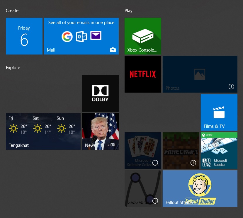 Cannot start application (0xc000007b) ca6b27e1-66e5-4cf1-8954-712270193e62?upload=true.jpg