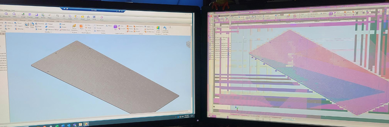RDP Dual Screen - Occasional Display Issue on ONE Display ca6c309c-d472-48e3-a314-f41b9f9bae69?upload=true.jpg
