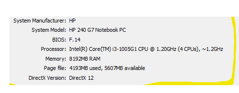 Windows 11 Home Poor Performance ca6cbc4d-c785-433e-b664-0ca39b72c2fe?upload=true.png