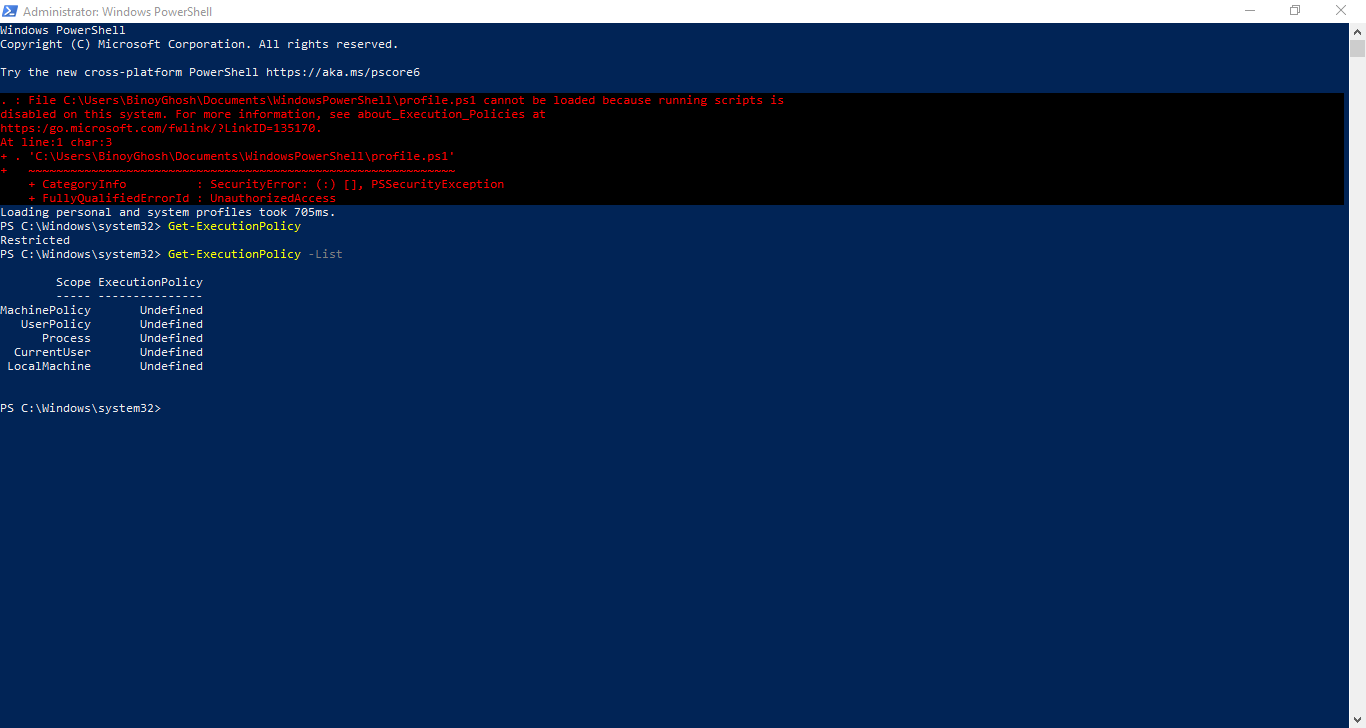 What's Wrong With My Windows PowerShell ca6f9e96-4636-4161-b5a9-665d54e02ab4?upload=true.png