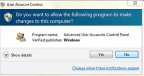 UAC prompt for Task Manager. MMC blocked. What happened? ca7105ce-1955-419e-b76c-606c70d1b0cf.jpg