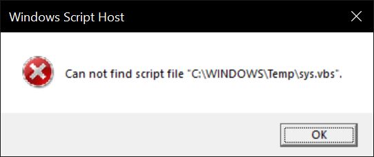 How can I resolve this probleme? ca76b2b6-34fe-4eb9-8fce-9a167ba8c430?upload=true.jpg